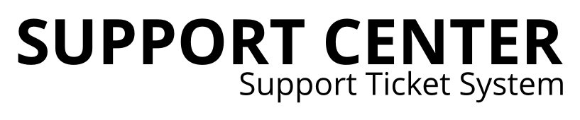 Techhound Product Support